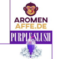 https://www.aromenaffe.de/media/image/07/2c/00/monk__Purple-Slush_200x200.png