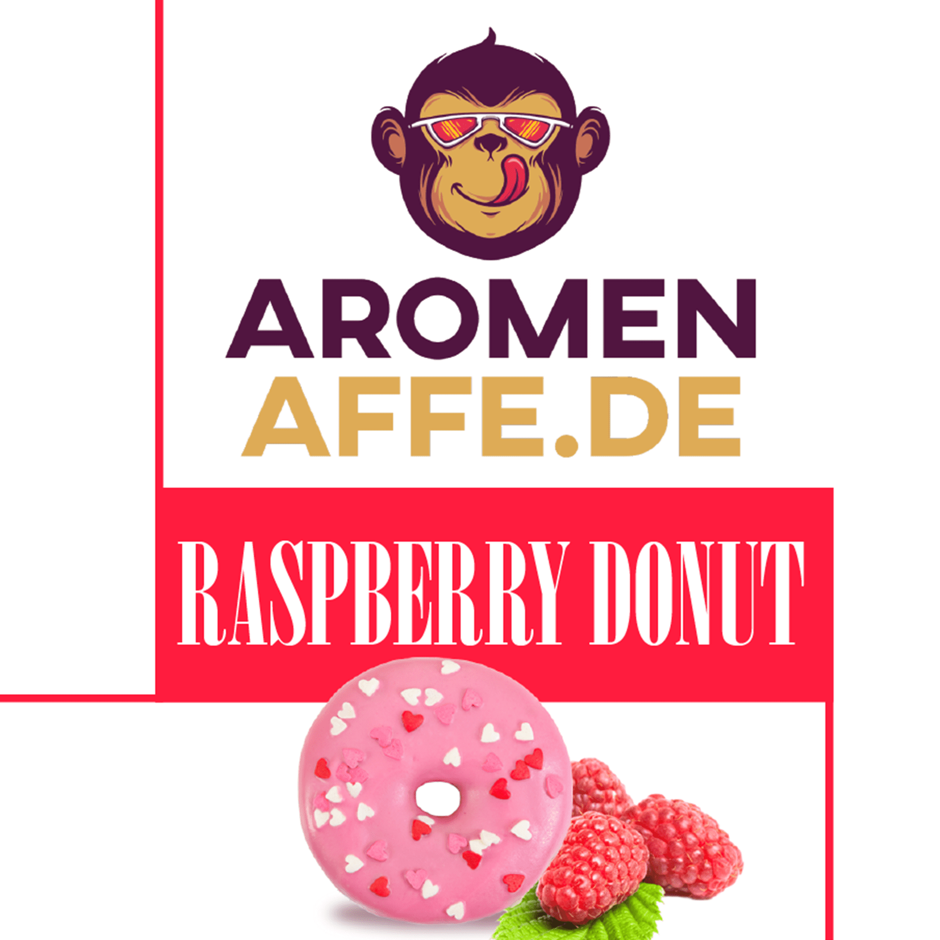 https://www.aromenaffe.de/media/image/09/e0/d7/monk__Raspberry-Donut_1280x1280@2x.png