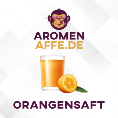 https://www.aromenaffe.de/media/image/43/b0/8f/AromenAffe-Lebensmittelaroma-Orangensaft-29_200x200@2x.png
